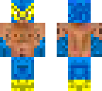 kalisto