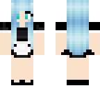 katelyn maid xd