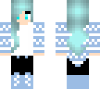 katelyn winter fix