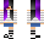 kawaiii