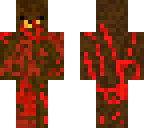 killer teddy