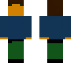 kilt