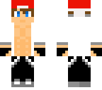 kimeplays jule skin