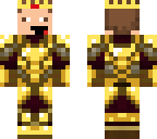 kin