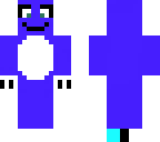 kitty