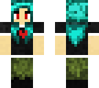 kittycat_kate's skin