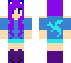 kittycatdiamond