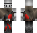 knight
