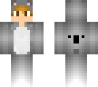 koala