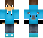 koala skin 