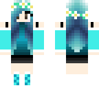 krisavril