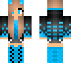 la skin della bea