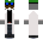 labomb luigi