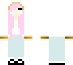 lady irene 2