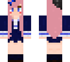 ldshadowlady