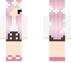 ldshadowlady chibi
