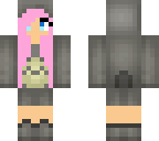 ldshadowlady totoro