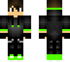 lgamer 2