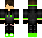 lgamer