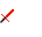 light saber