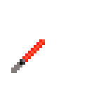 lightsaber