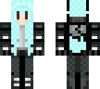 lilly form