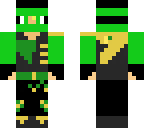 lloyd skybound armour