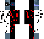lol