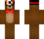 lordjolar