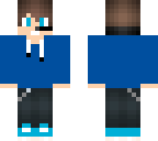 luisveragamer
