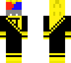 m17un4 c4p70r
