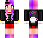 mad hatter girl