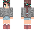 made by sivaerl 1
