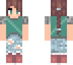 made by sivaerl 2