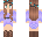 made by sivaerl