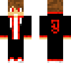 made up skin