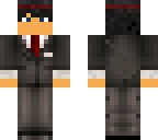 mafia
