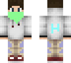 mafia hvp