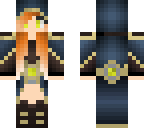 mage edit