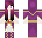 mage edit