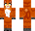 magma