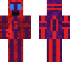 magneto