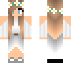 mah skin