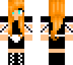 maid