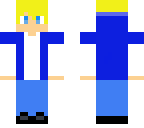 manboy