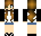 marcia