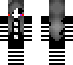 marionette fnaf