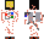 martion