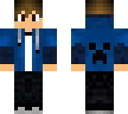 matarboy u1