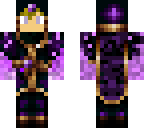 matt the mage